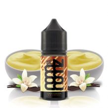 Nom Nomz - OG Custard Concentrate 30ML