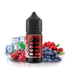 Nom Nomz - Cosmic Red Concentrate 30ML