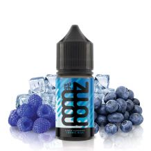 Nom Nomz - Cosmic Blue Concentrate 30ML