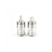 BP Mods - Pioneer V1.5 RTA