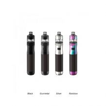 BP Mods - LABS MTL RTA