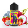 Cyber Potion - Gota 100ml