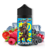 Cyber Potion - Blok 100ml