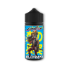 Cyber Potion - Blok 100ml