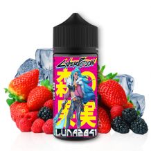 Cyber Potion - Luna 100ml