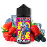 Cyber Potion - Luna 100ml