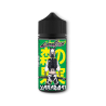 Cyber Potion - Yara 100ml