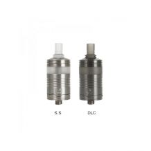 BP Mods - LABS MTL RTA