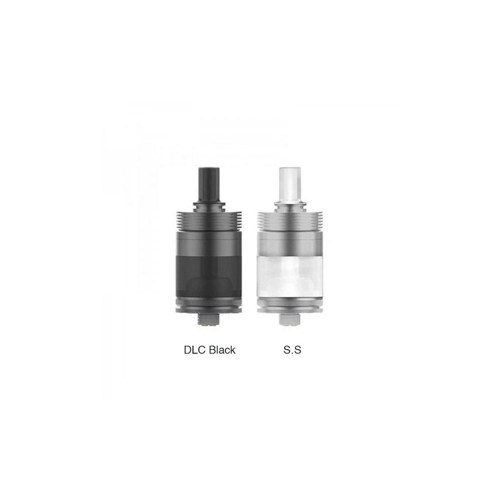 BP Mods - Pioneer V1.5 RTA