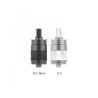 BP Mods - Pioneer V1.5 RTA