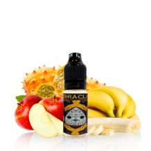 Cloud's of Lolo - Oracle Concentré 10ml