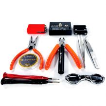 E-Cig Power - Tool Kit Essential