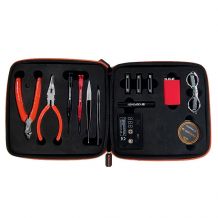 E-Cig Power - Tool Kit Essential