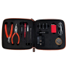 E-Cig Power - Tool Kit Essential