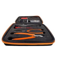 E-Cig Power - Tool Kit Essential