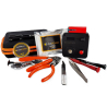 E-Cig Power - Tool Kit Master