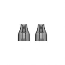 Vaporesso - Cartouche pour Veco Go X2