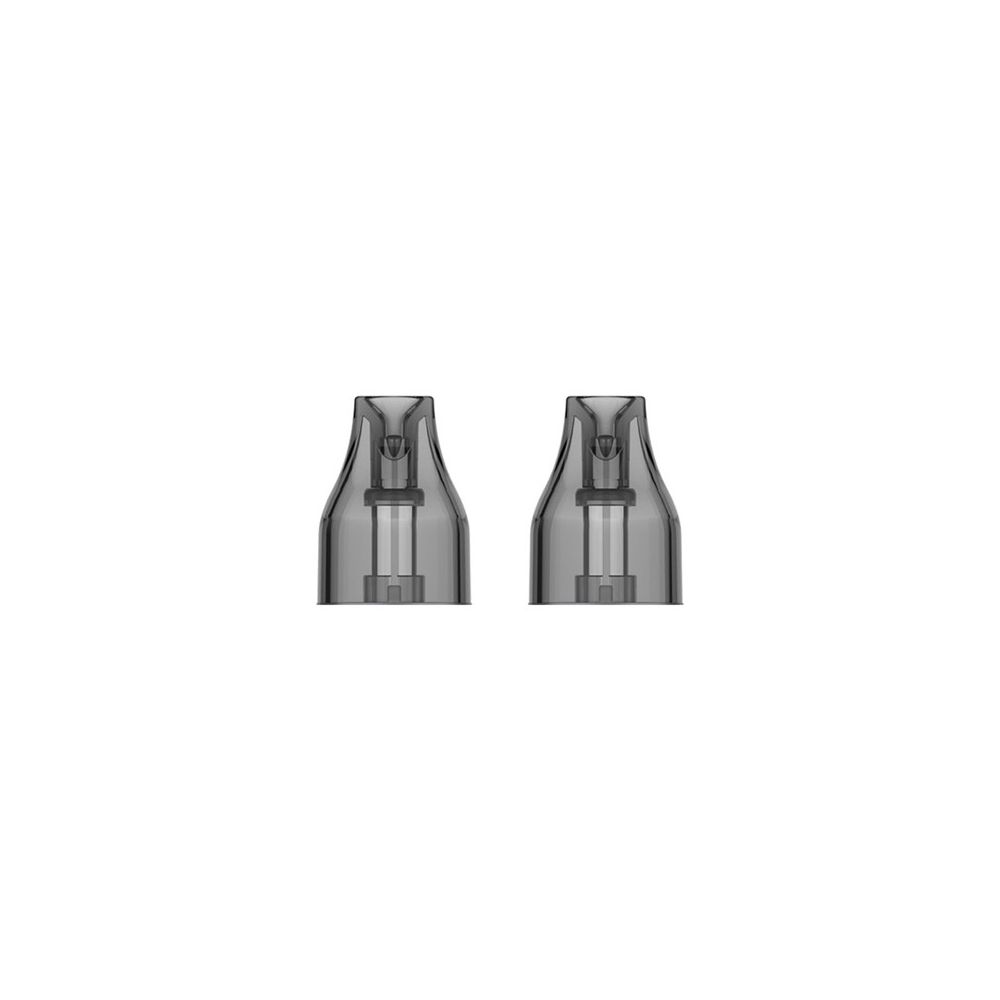 Vaporesso - Cartouche pour Veco Go X2
