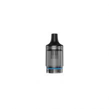 Aspire - Cartouche Flexus AIO