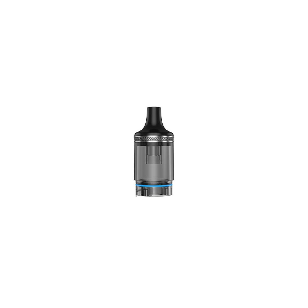 Aspire - Cartouche Flexus AIO