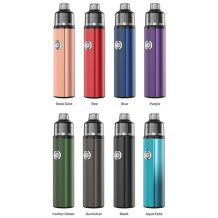 Aspire - BP Stik