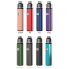 Aspire - BP Stik