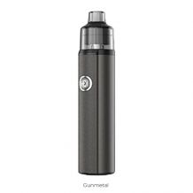 Aspire - BP Stik