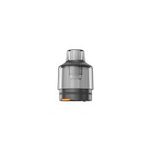 Aspire - BP Stik Cartridge