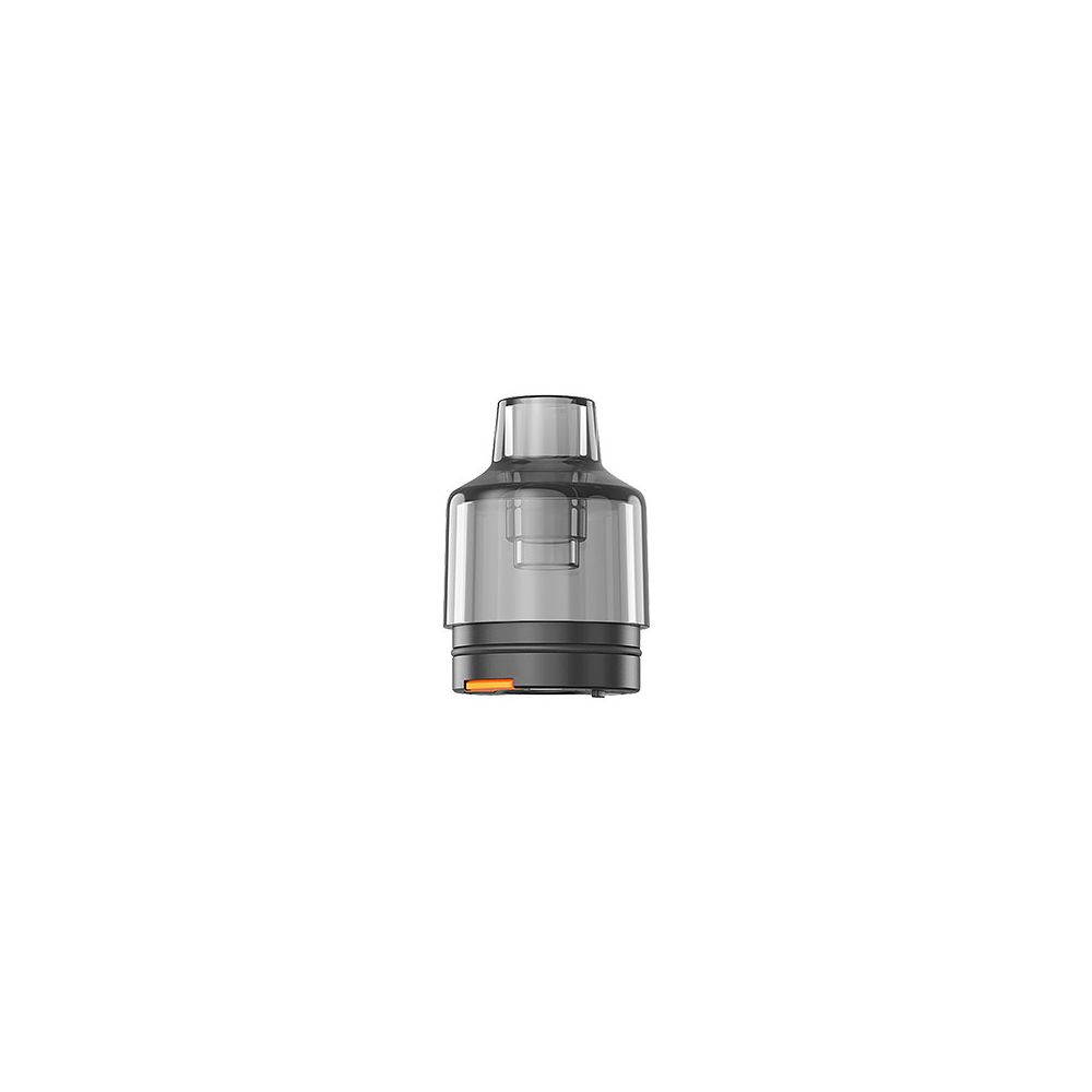 Aspire - BP Stik Cartridge