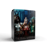 Tribal Lords by Tribal Force - Amazon 0mg 50ml