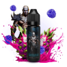 Tribal Lords by Tribal Force - Barbarian 0mg 50ml