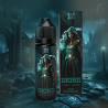Tribal Lords by Tribal Force - Sorceress 0mg 50ml