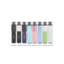 Lost Vape - Pack Ursa Nano Air 800mAh