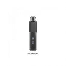 Lost Vape - Pack Ursa Nano Air 800mAh