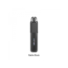 Lost Vape - Pack Ursa Nano Air 800mAh