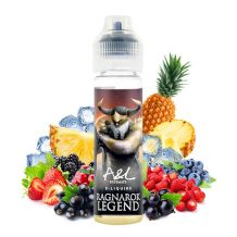 Ultimate by Arômes et Liquides - Legend 50ml