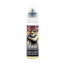 Ultimate by Arômes et Liquides - Legend 50ml