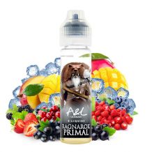 Ultimate by Arômes et Liquides - Primal 50ml