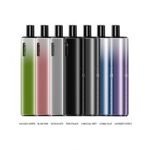 Vaptio - Kit Pod Avocado Baby Pro 1300mAh