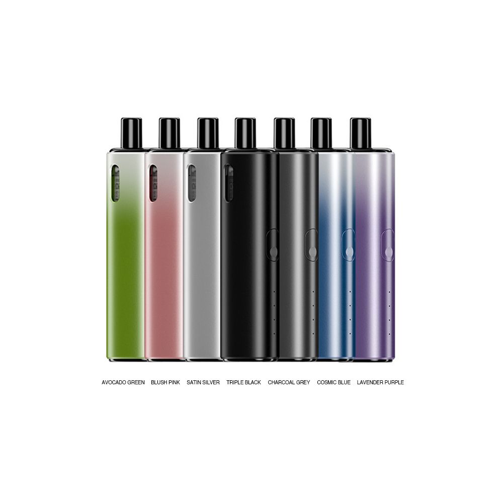 Vaptio - Kit Pod Avocado Baby Pro 1300mAh