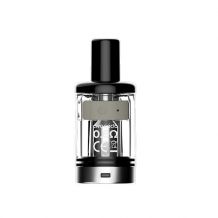 Vaptio - Pod de remplacement pour Avocado Baby Pro X3