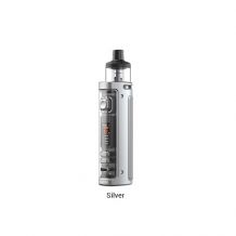 Aspire - Veynom LX