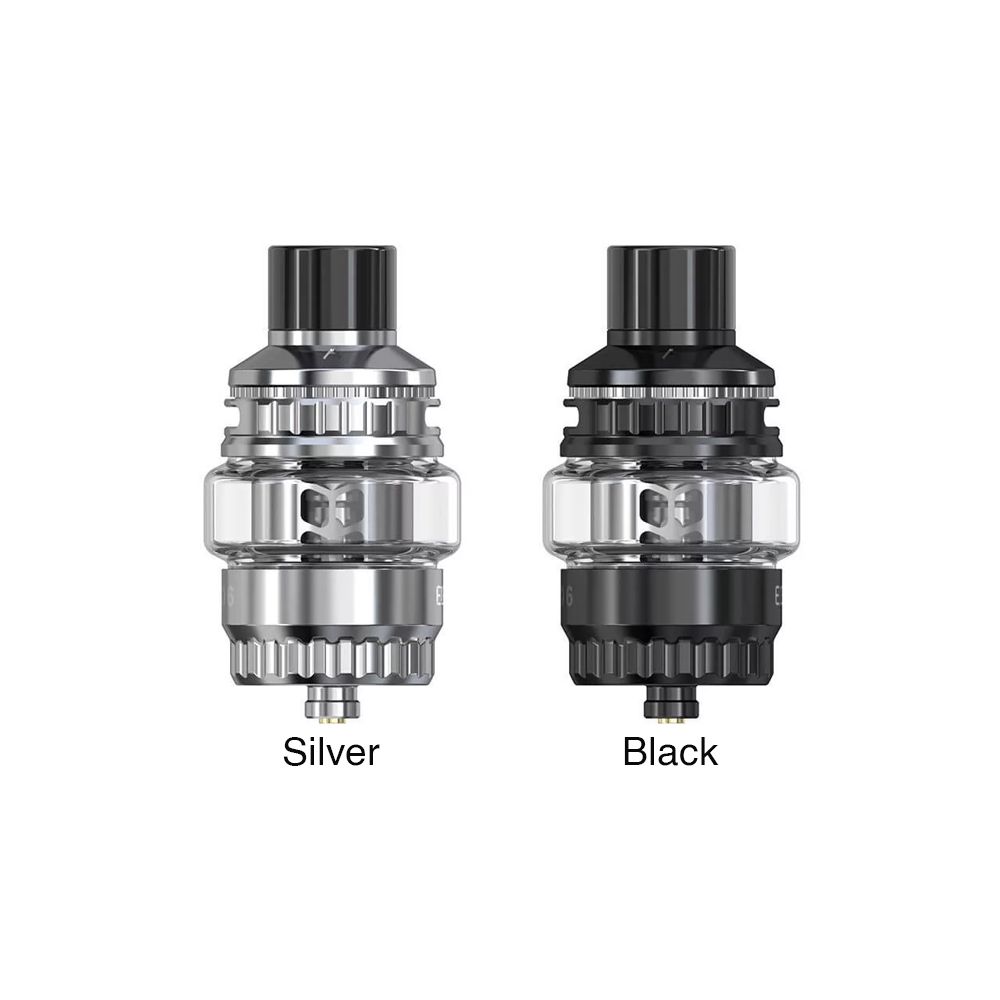 Joyetech - 