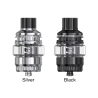 Joyetech - 