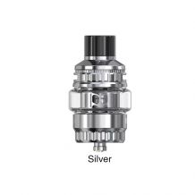 Joyetech - 