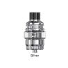 Joyetech - 