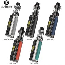 Vaporesso - Kit Target 100 ITank 2 New Colors