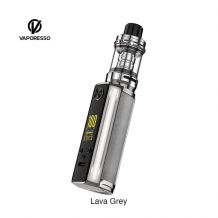 Vaporesso - Kit Target 100 ITank 2 New Colors