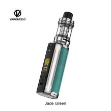 Vaporesso - Kit Target 100 ITank 2 New Colors