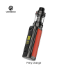 Vaporesso - Kit Target 100 ITank 2 New Colors